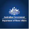 Astralian Government Department Of Home Affairs